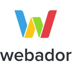 Webador