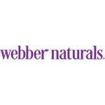Webber Naturals