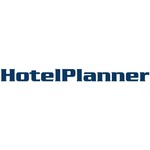 Hotel Planner