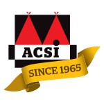 ACSI Webshop