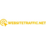 WebsiteTraffic.net