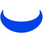Webull