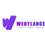 Webylance