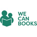 We Can Books