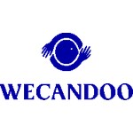 Wecandoo
