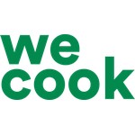 WeCook