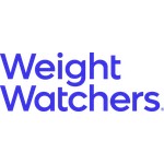 Weight Watchers