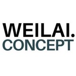 Weilai Concept