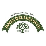 Save 20% on James Wellbeloved Dogfood with Student Discount!