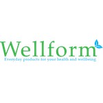 Wellform
