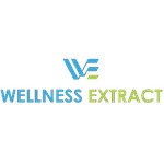 Wellness Extract