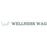Wellness Wag