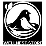 Well Nest
