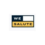 WeSalute