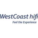 West Coast HiFi