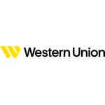 Western Union
