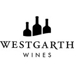 Westgarth Wines
