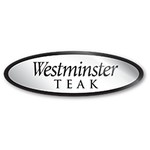 Westminster Teak