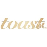Toast Wellness