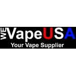 WeVape USA