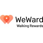 WeWard