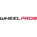 Wheel Pros
