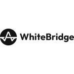 WhiteBridge.ai