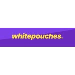 WhitePouches