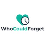 WhoCouldForget