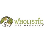 Wholistic Pet Organics