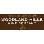 Woodland Hills Wine Company