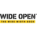 Wide Open