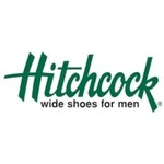 Hitchcock