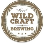 Wildcraft Brewery