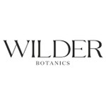 Wilder Botanics