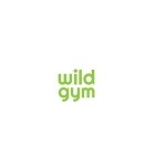 Wild Gym
