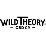 Wild Theory