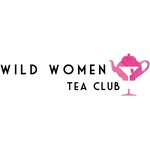 Wild Women Tea Club