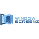 Windowscreenz