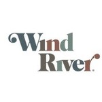 Wind River Chimes