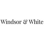Windsor & White