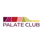 Palate Club