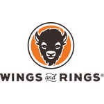 Buffalo Wings & Rings
