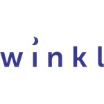 Winkl