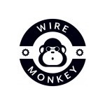 Wire Monkey