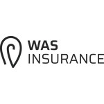 WAS Insurance