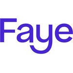 Faye