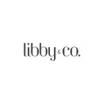 Libby & Co. Beauty