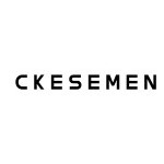 Ckesemen