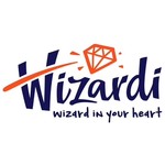 Wizardi